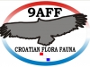 9aff_logo