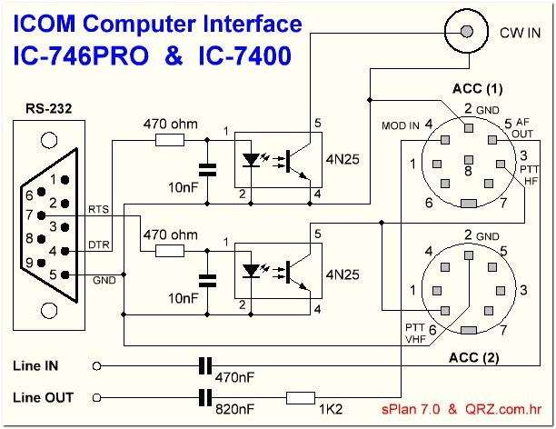 icom_computer_interface_ic-746pro_ic-7400