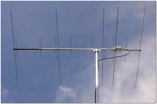 dk7zb_58el_antenna_for_144_and_432_mhz_by_sq9vpa